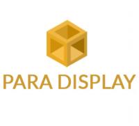 Para_Display image 1